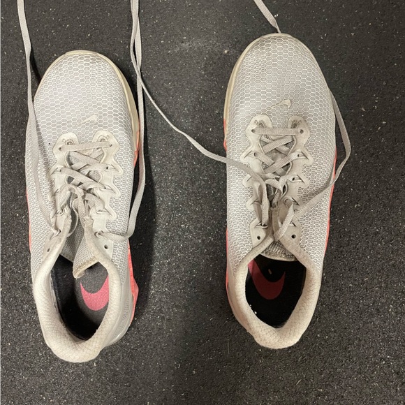 Nike metcon training shoes - Picture 3 of 5